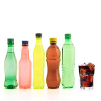 beverages labels - Labels UAE