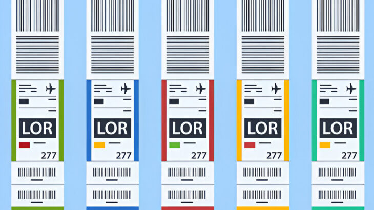 https://www.istockphoto.com/vector/luggage-paper-tags-with-barcode-baggage-information-and-identification-tape-mockup-gm2156011068-576798367?searchscope=image%2Cfilm