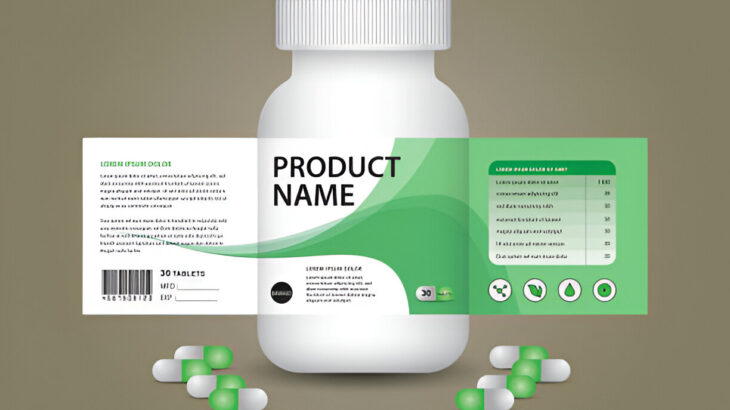 The Role of Pharmaceutical Labels