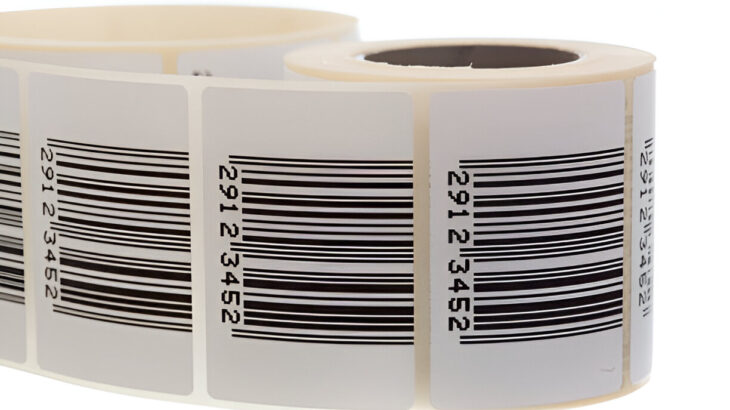 tamper evident labels