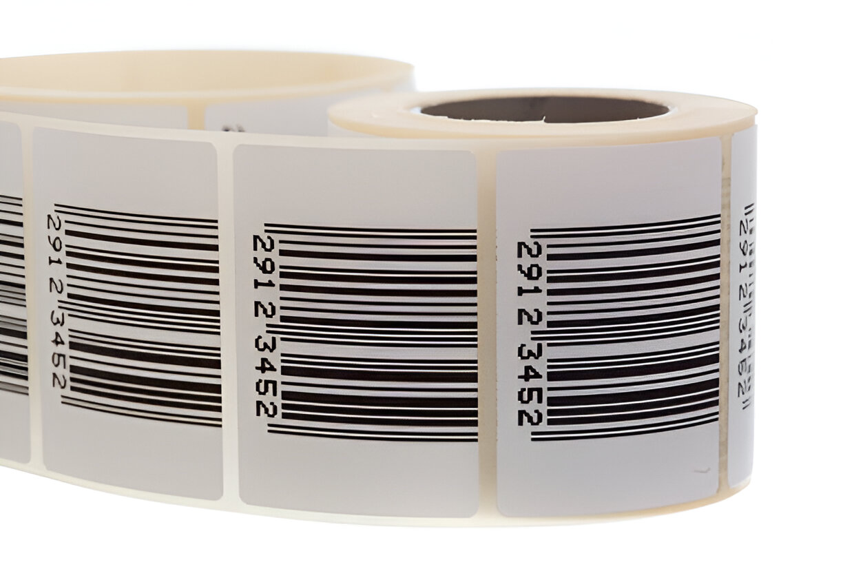 Tamper Evident Labels: A Game-Changer for Product Safety