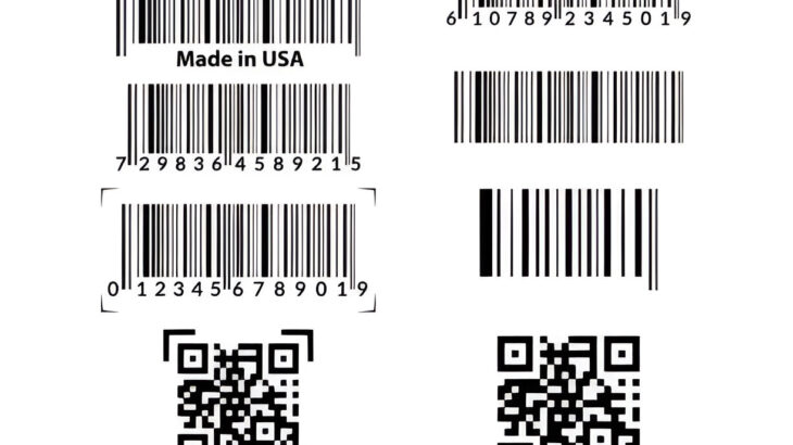 Sustainable Labeling Solutions