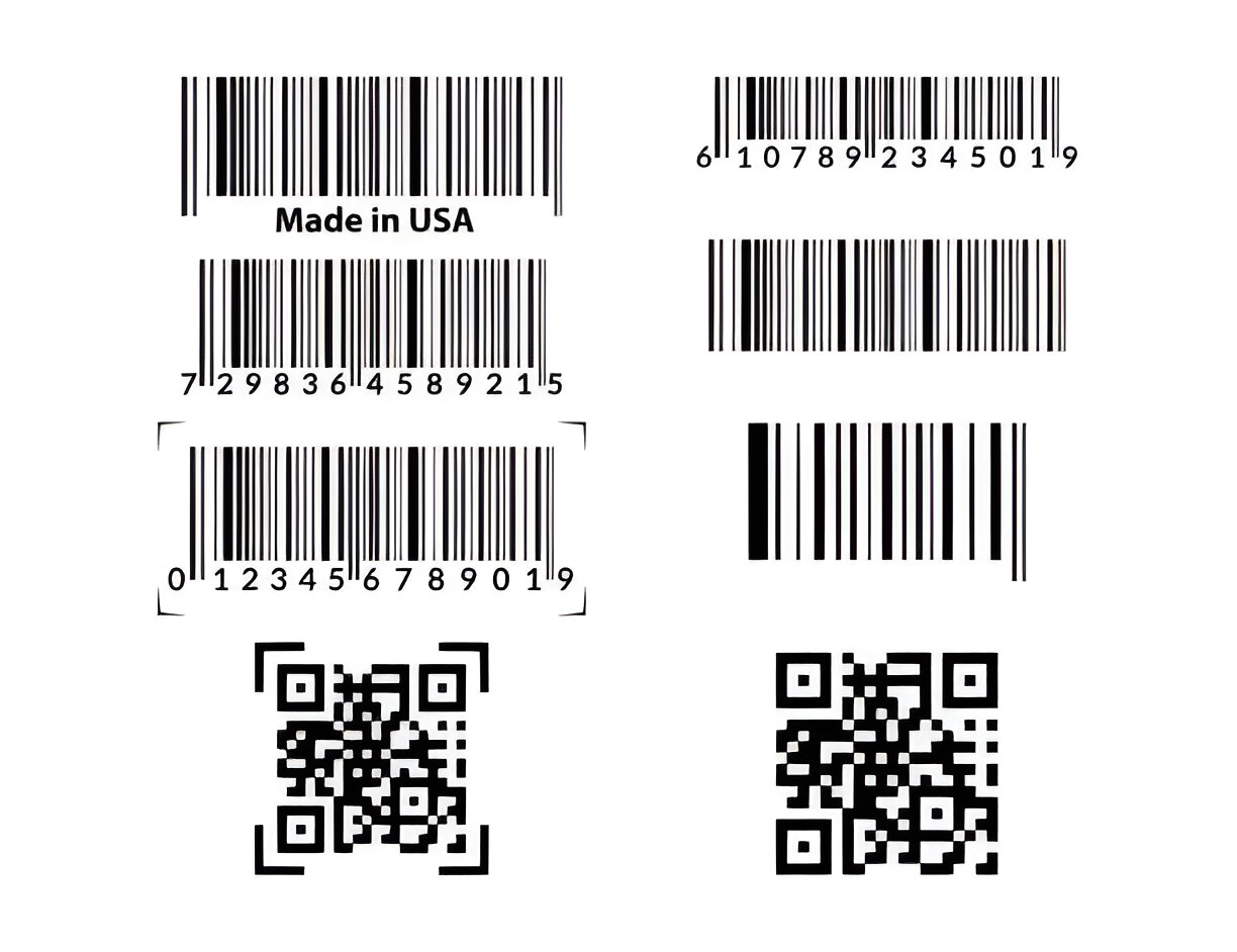 Sustainable Labeling Solutions: Eco-Friendly Options for Brands