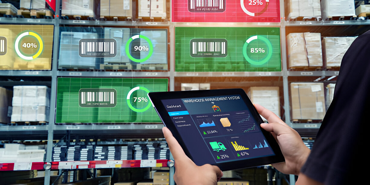 How Labeling Improves Product: Safety and Compliance