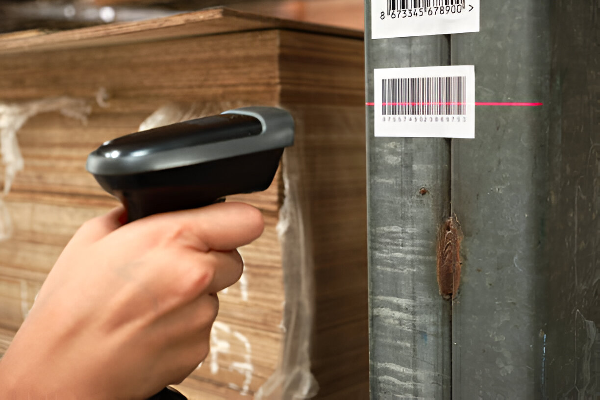 How to Choose the Right Label for Your Product Type