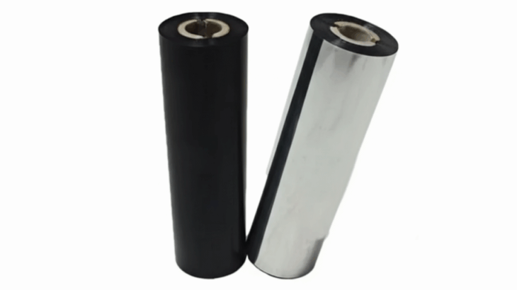 Right Ribbon for Your Product Packaging