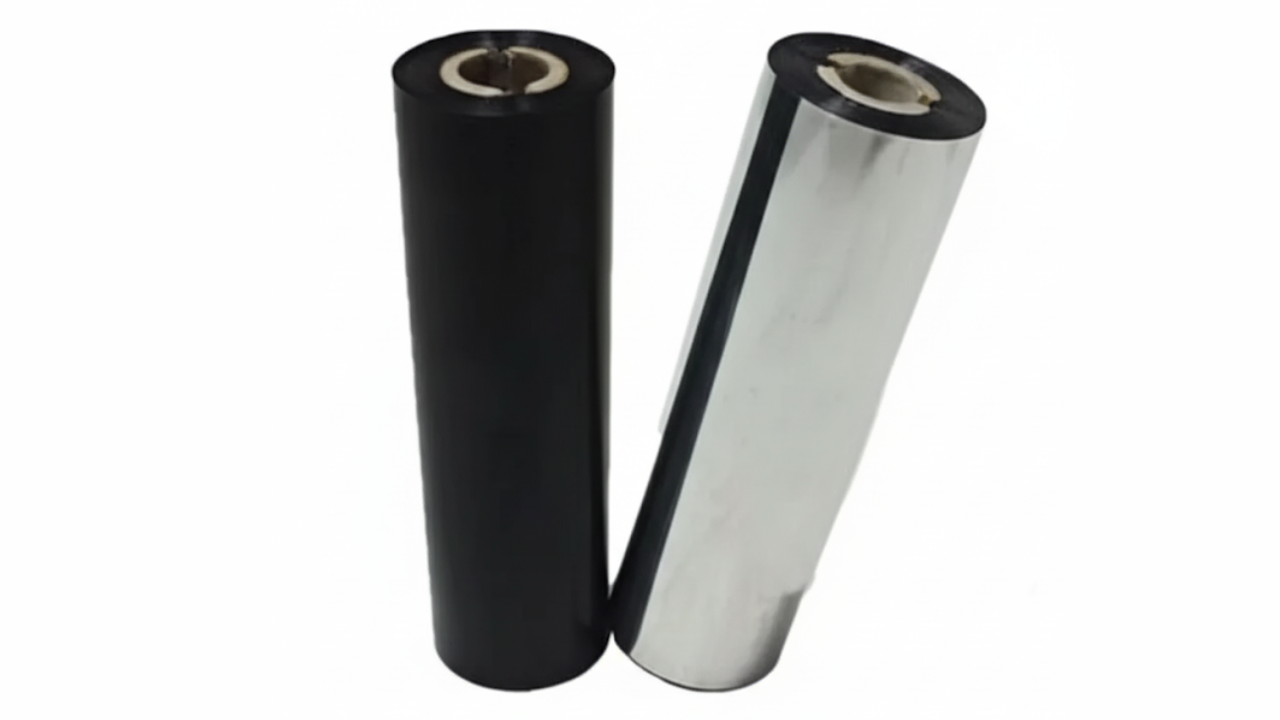 How to Choose the Right Ribbon for Your Product Packaging