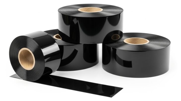 Thermal Transfer Ribbon